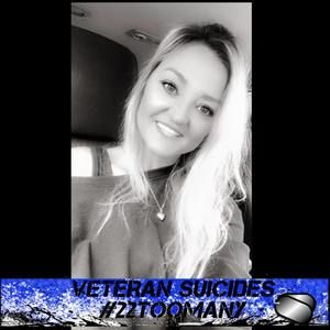 Meet your Posher, Brandy